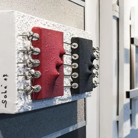 Pannonia 4* Λίντο της Βενετίας