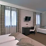 Pannonia Hotel Lido di Venezia
