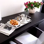 潘诺尼亚别墅酒店 酒店