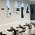Pannonia 4* Venezia Lido