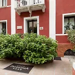 Hotel Pannonia 4*