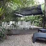 Pannonia Hotel Venezia Lido