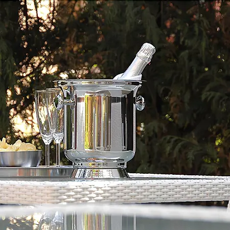 Pannonia Otel 4*