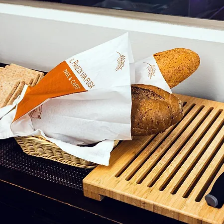 Pannonia Venetië-Lido