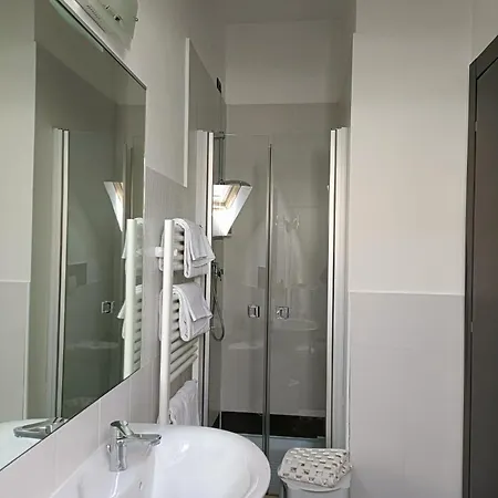 Pannonia 4*