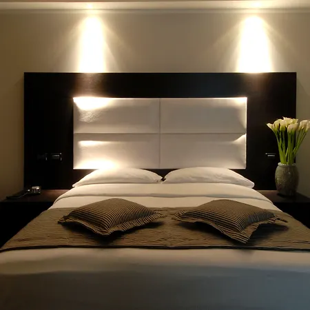 Pannonia Lido di Venezia