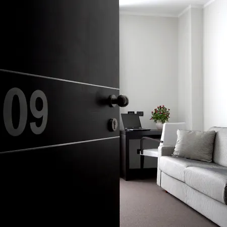 Pannonia Lido di Venezia