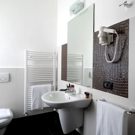 Pannonia 4*