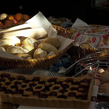 Pannonia Venetië-Lido