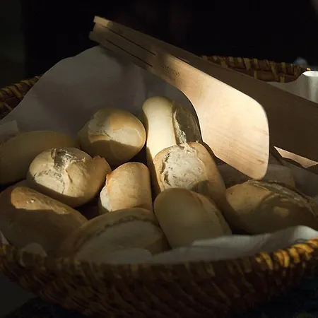 Pannonia Готель