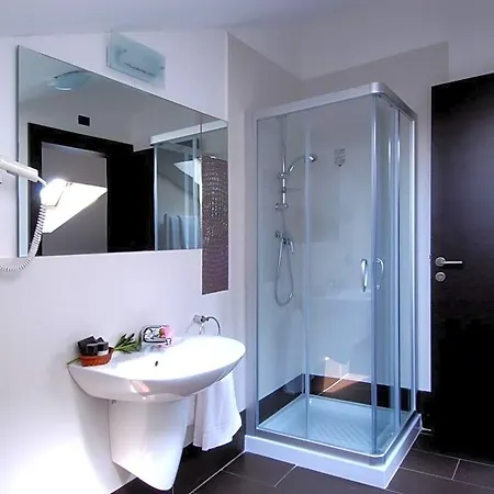 Hotel Pannonia
