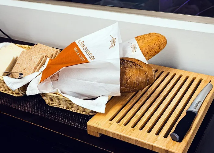 بانونيا البندقية-ليدو