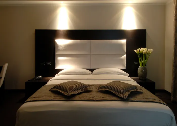 بانونيا البندقية-ليدو