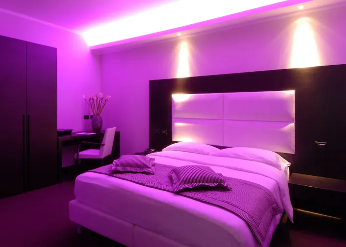 فندق بانونيا