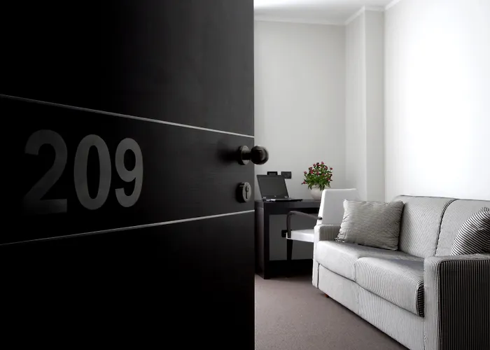 بانونيا البندقية-ليدو