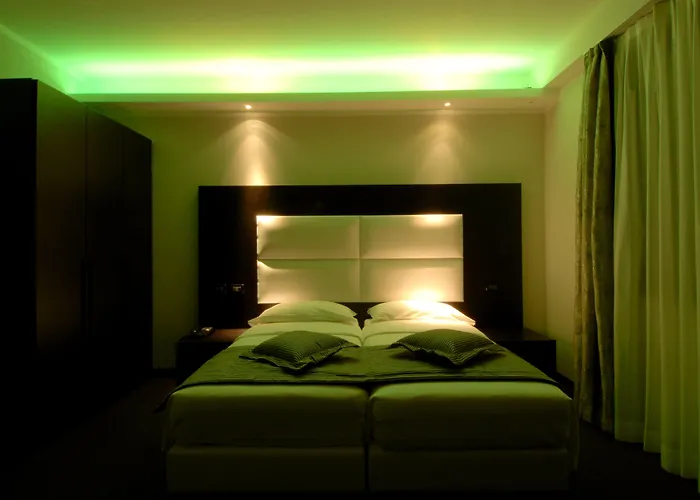 بانونيا البندقية-ليدو