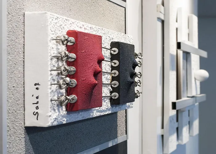 بانونيا 4* البندقية-ليدو