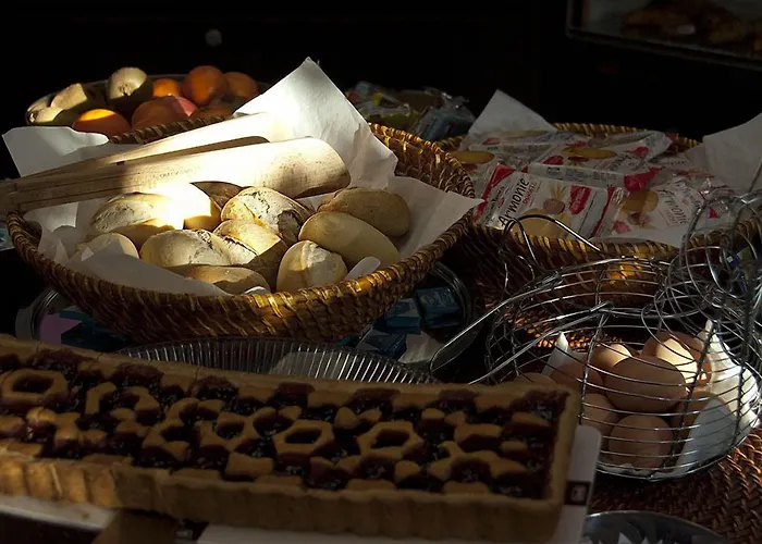 بانونيا البندقية-ليدو