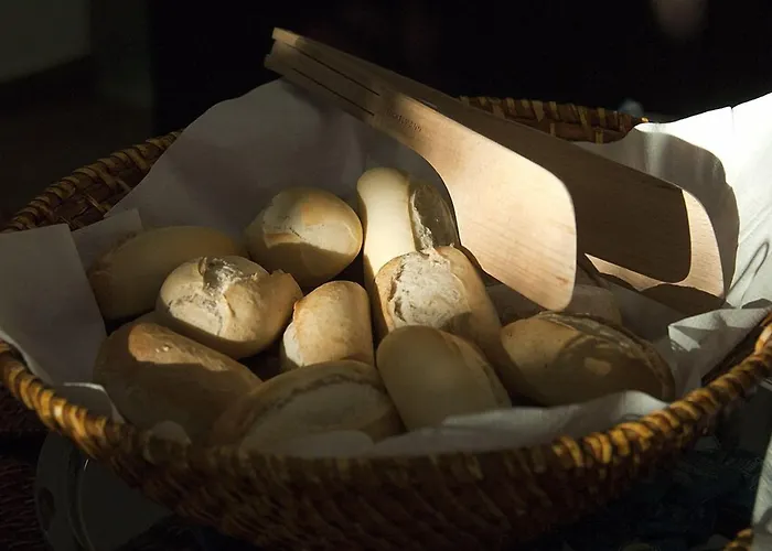 بانونيا فندق