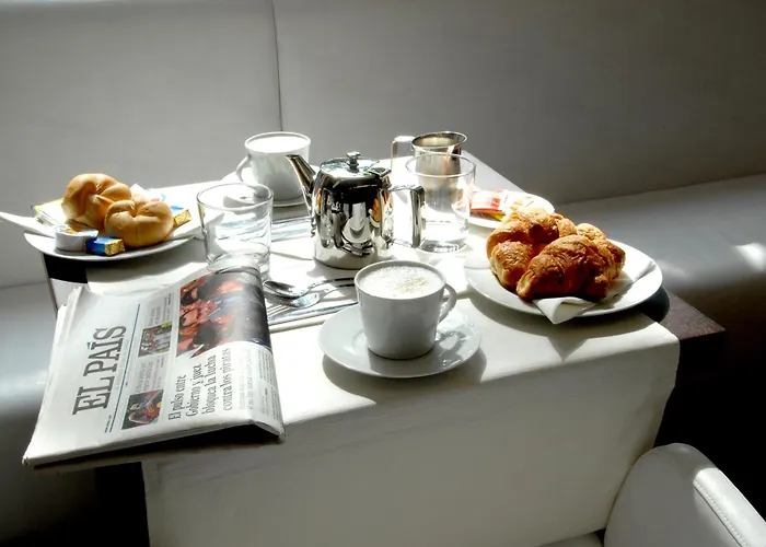 بانونيا فندق البندقية-ليدو