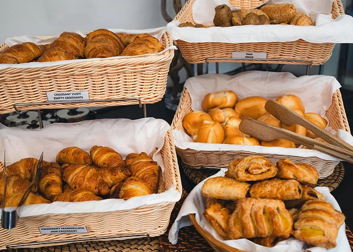 بانونيا البندقية-ليدو