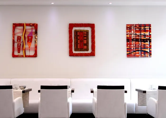 بانونيا البندقية-ليدو